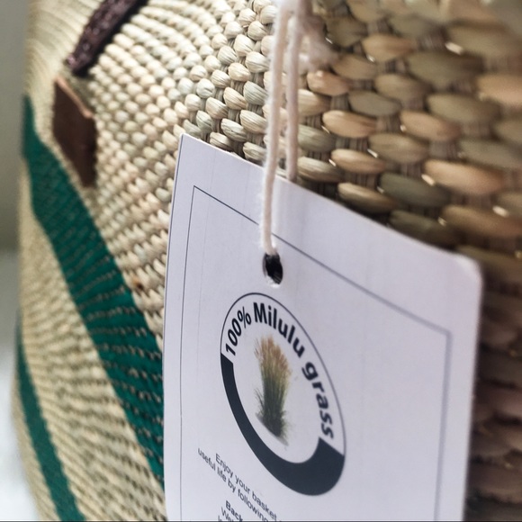 GAZETI - Picture 5 of 7